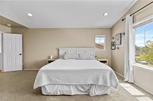 38551 Tranquila Ave, Murrieta, CA 92563 - Photo 20