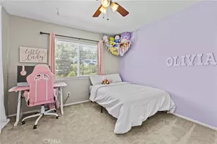 38551 Tranquila Ave, Murrieta, CA 92563 - Photo 24