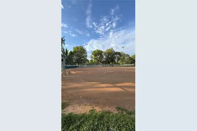 38551 Tranquila Avenue, Murrieta, CA 92563 - Photo 56