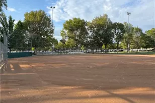 38551 Tranquila Ave, Murrieta, CA 92563 - Photo 56