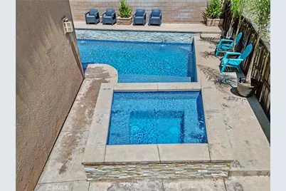 38551 Tranquila Avenue, Murrieta, CA 92563 - Photo 34