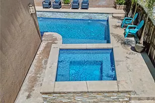 38551 Tranquila Ave, Murrieta, CA 92563 - Photo 34