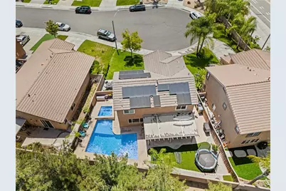 38551 Tranquila Avenue, Murrieta, CA 92563 - Photo 38