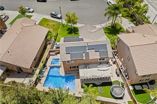 38551 Tranquila Ave, Murrieta, CA 92563 - Photo 38