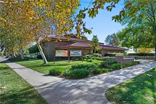 38551 Tranquila Ave, Murrieta, CA 92563 - Photo 70