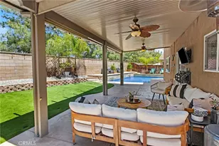 38551 Tranquila Ave, Murrieta, CA 92563 - Photo 30