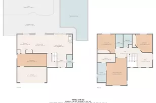 38551 Tranquila Ave, Murrieta, CA 92563 - Photo 48
