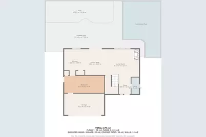 38551 Tranquila Avenue, Murrieta, CA 92563 - Photo 46