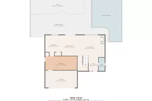 38551 Tranquila Ave, Murrieta, CA 92563 - Photo 46