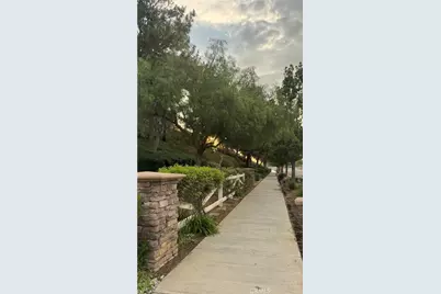 38551 Tranquila Avenue, Murrieta, CA 92563 - Photo 50