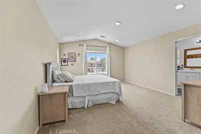 38551 Tranquila Avenue, Murrieta, CA 92563 - Photo 18