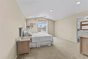 38551 Tranquila Ave, Murrieta, CA 92563 - Photo 18