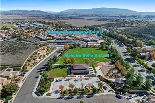 38551 Tranquila Ave, Murrieta, CA 92563 - Photo 72