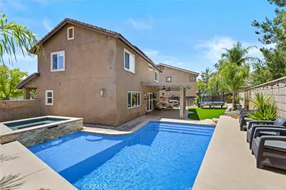 38551 Tranquila Avenue, Murrieta, CA 92563 - Photo 36