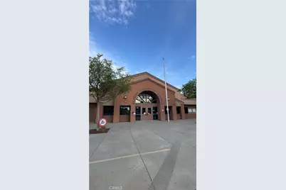 38551 Tranquila Avenue, Murrieta, CA 92563 - Photo 60