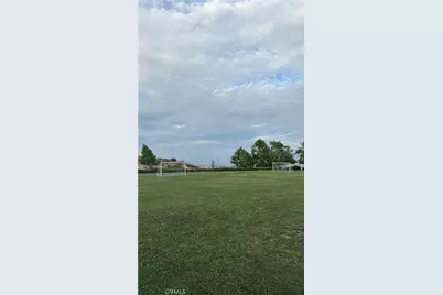 38551 Tranquila Avenue, Murrieta, CA 92563 - Photo 58