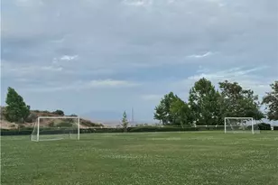 38551 Tranquila Ave, Murrieta, CA 92563 - Photo 58