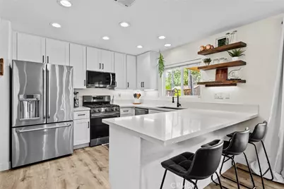 38551 Tranquila Avenue, Murrieta, CA 92563 - Photo 10