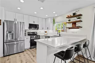 38551 Tranquila Ave, Murrieta, CA 92563 - Photo 10