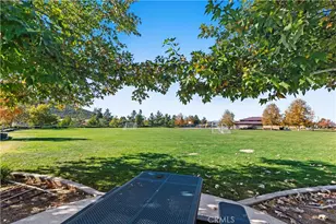 38551 Tranquila Ave, Murrieta, CA 92563 - Photo 64