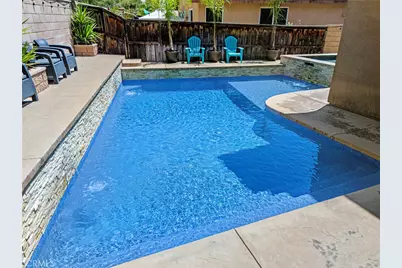 38551 Tranquila Avenue, Murrieta, CA 92563 - Photo 32