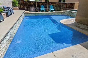 38551 Tranquila Ave, Murrieta, CA 92563 - Photo 32