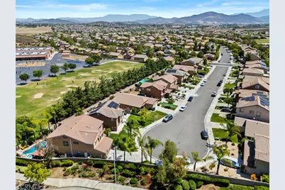 38551 Tranquila Avenue, Murrieta, CA 92563 - Photo 42