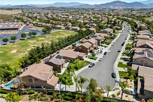 38551 Tranquila Ave, Murrieta, CA 92563 - Photo 42