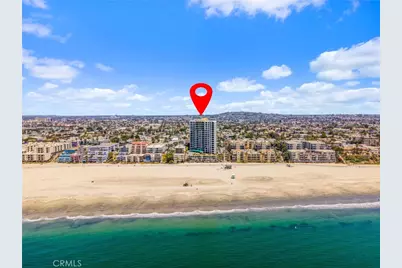 1310 E Ocean Boulevard #1103, Long Beach, CA 90802 - Photo 32