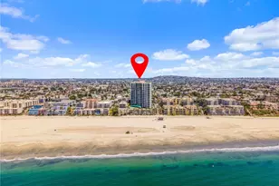 1310 E Ocean Blvd, Long Beach, CA 90802 - Photo 32