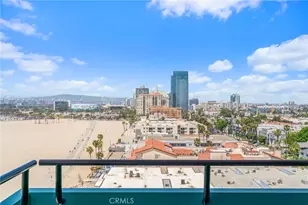 1310 E Ocean Blvd, Long Beach, CA 90802 - Photo 16