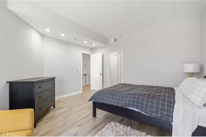 1310 E Ocean Boulevard #1103, Long Beach, CA 90802 - Photo 18