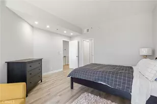 1310 E Ocean Blvd, Long Beach, CA 90802 - Photo 18