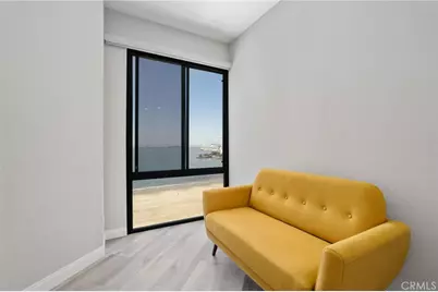1310 E Ocean Boulevard #1103, Long Beach, CA 90802 - Photo 20