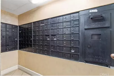 1310 E Ocean Boulevard #1103, Long Beach, CA 90802 - Photo 28