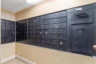 1310 E Ocean Blvd, Long Beach, CA 90802 - Photo 28