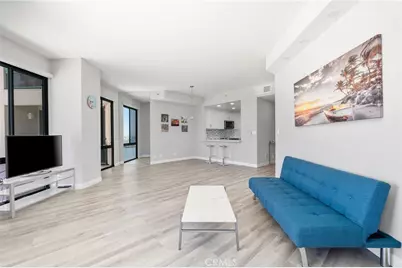 1310 E Ocean Boulevard #1103, Long Beach, CA 90802 - Photo 12