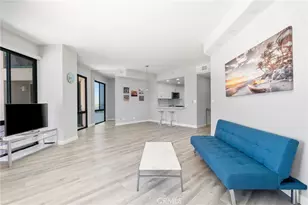 1310 E Ocean Blvd, Long Beach, CA 90802 - Photo 12