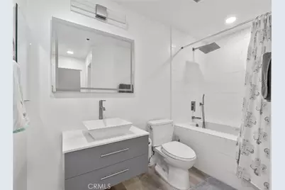 1310 E Ocean Boulevard #1103, Long Beach, CA 90802 - Photo 22