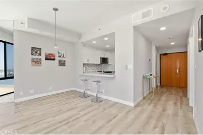 1310 E Ocean Boulevard #1103, Long Beach, CA 90802 - Photo 6