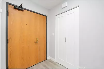 1310 E Ocean Boulevard #1103, Long Beach, CA 90802 - Photo 4