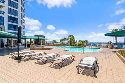 1310 E Ocean Boulevard #1103, Long Beach, CA 90802 - Photo 24