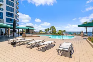 1310 E Ocean Blvd, Long Beach, CA 90802 - Photo 24