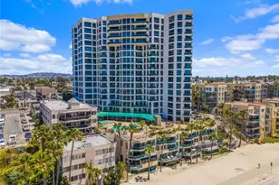 1310 E Ocean Blvd, Long Beach, CA 90802 - Photo 2