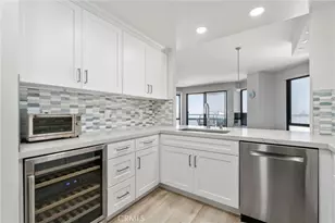 1310 E Ocean Blvd, Long Beach, CA 90802 - Photo 8