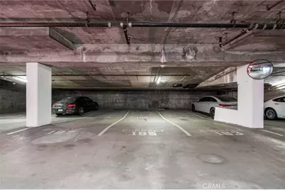 1310 E Ocean Boulevard #1103, Long Beach, CA 90802 - Photo 30