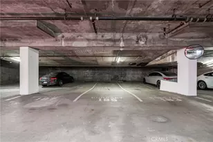 1310 E Ocean Blvd, Long Beach, CA 90802 - Photo 30