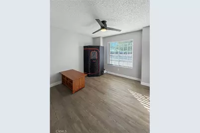 460 River Valley Ave, Blythe, CA 92225 - Photo 14