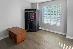 460 River Valley Ave, Blythe, CA 92225 - Photo 14