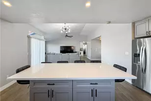 460 River Valley Ave, Blythe, CA 92225 - Photo 10